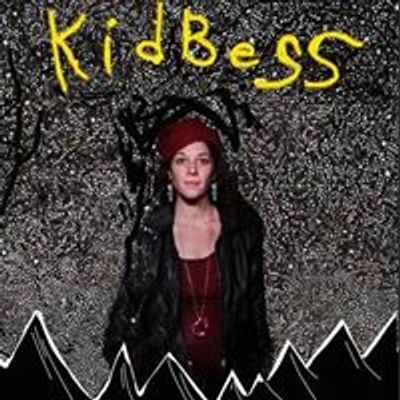 KidBess