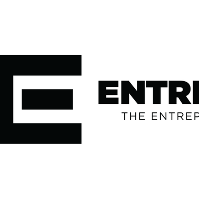 EntreChurch