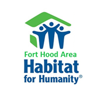 Fort Hood Area Habitat