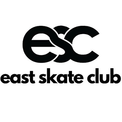 East Skate Club Inc
