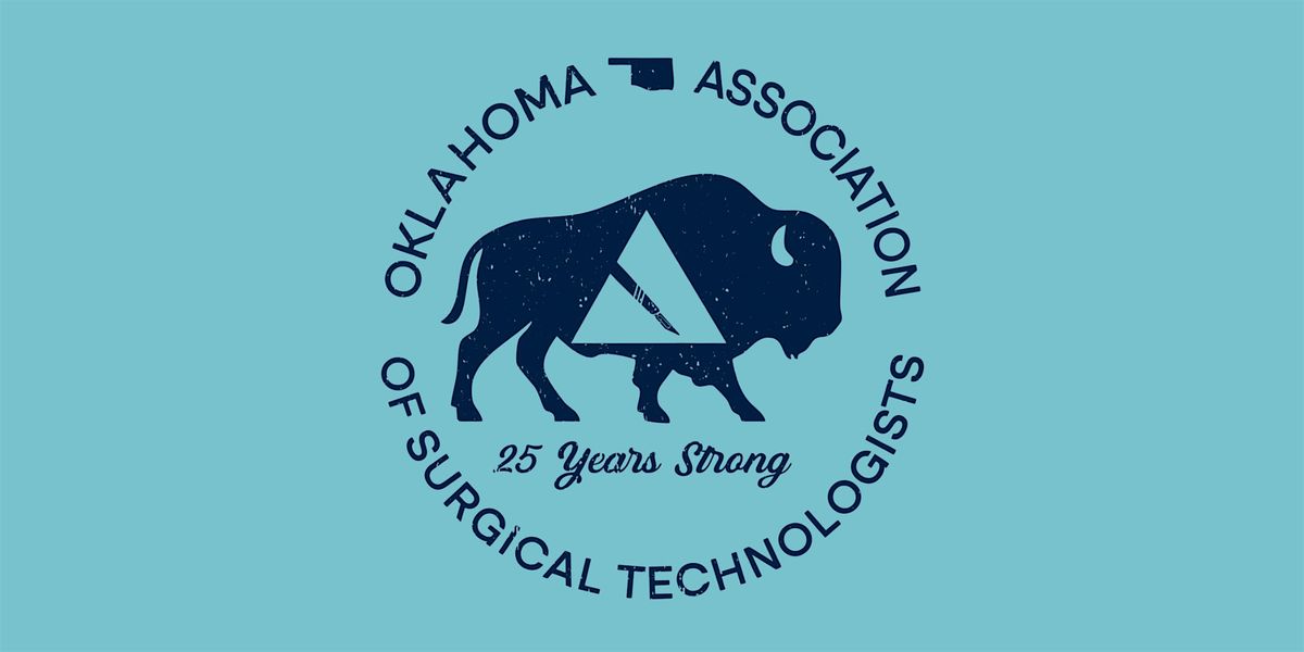 Oklahoma State Assembly (OKSA) Fall Conference: