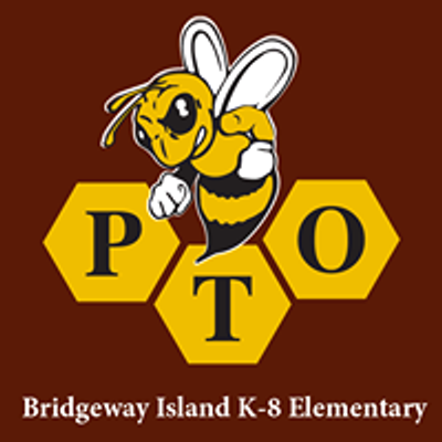 Bridgeway Island Elementary PTO