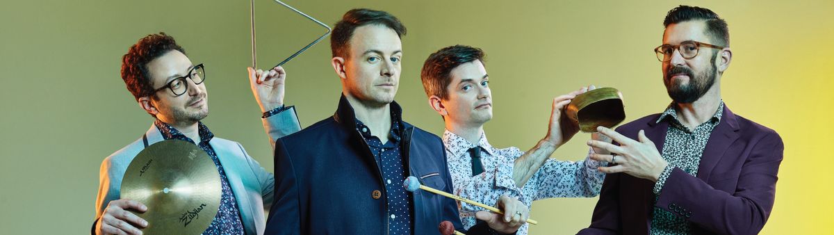 Allentown Symphony Orchestra: Holiday Pops