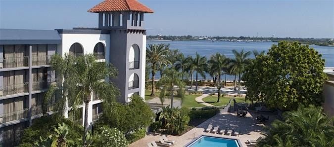 MPG-Super Saturday...Bradenton, FL