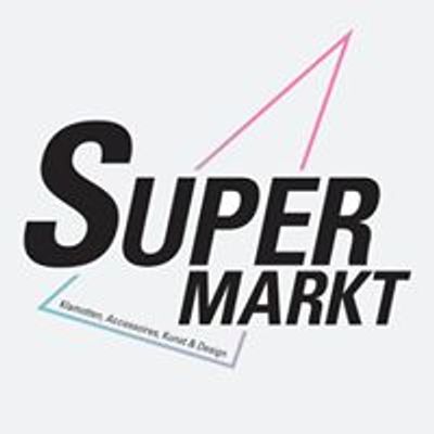 Der Super Markt