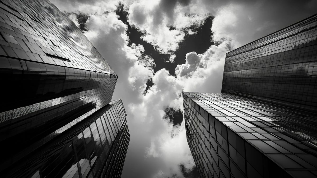 CITYPERC Seminar - David Kampmann - When Private Became King