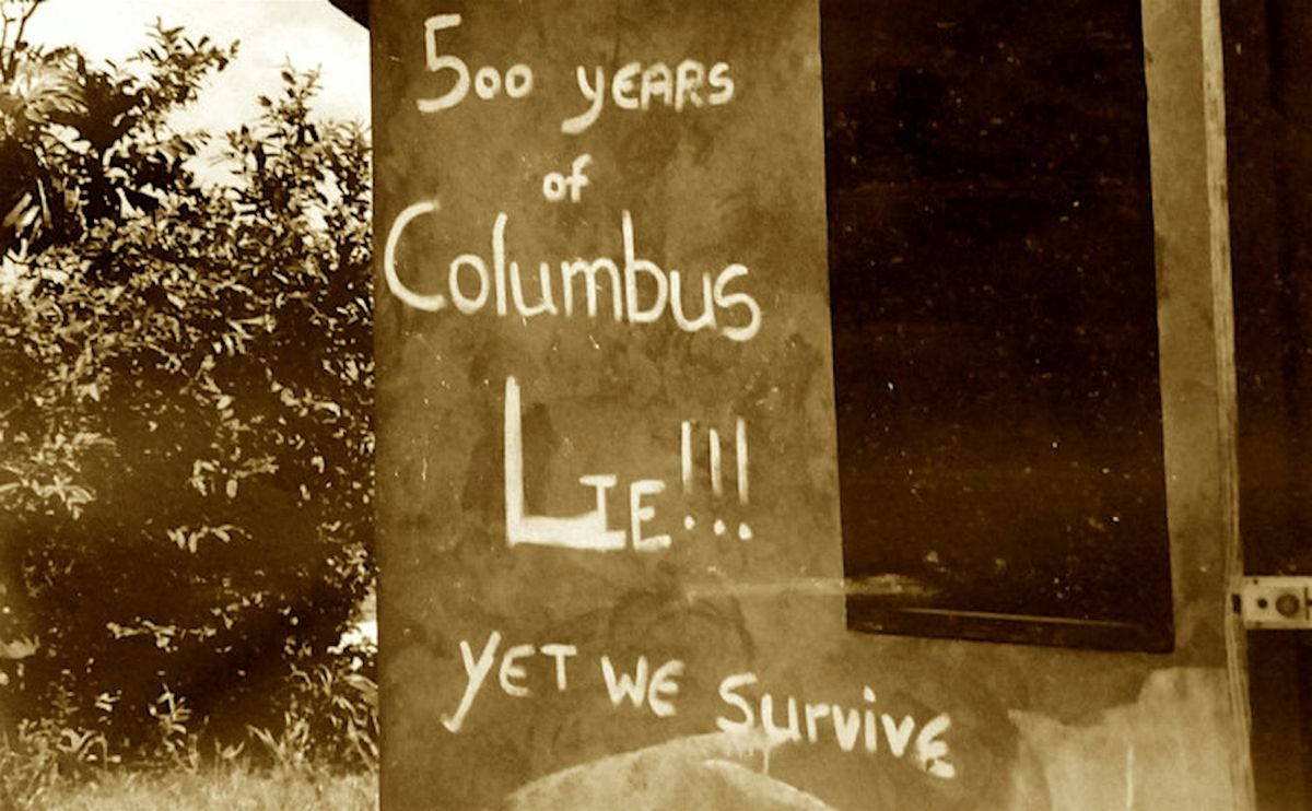 The Geoff Egan Memorial Lecture 2025 by  Dr Beatriz Mar\u00edn-Aguilera - hybrid