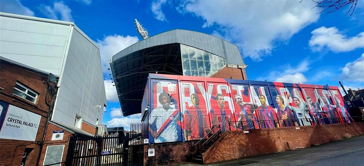 London Croydon Jobs Fair