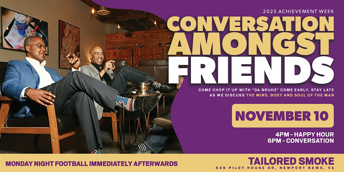 Financial Literacy Seminar