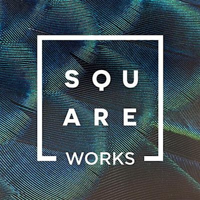 Square Works