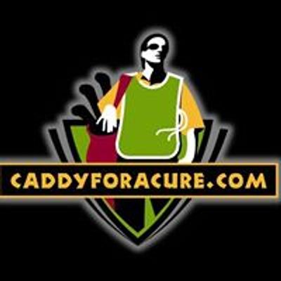 Caddy For A Cure