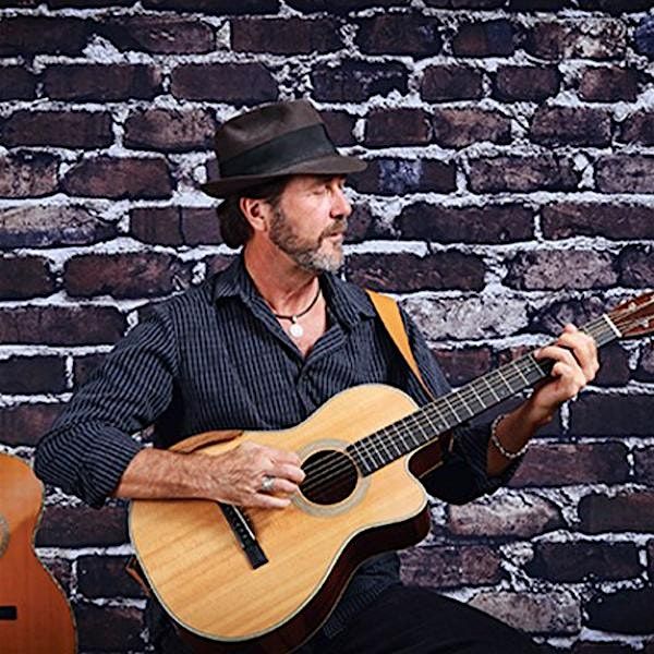 The Drummer Boy of Shiloh