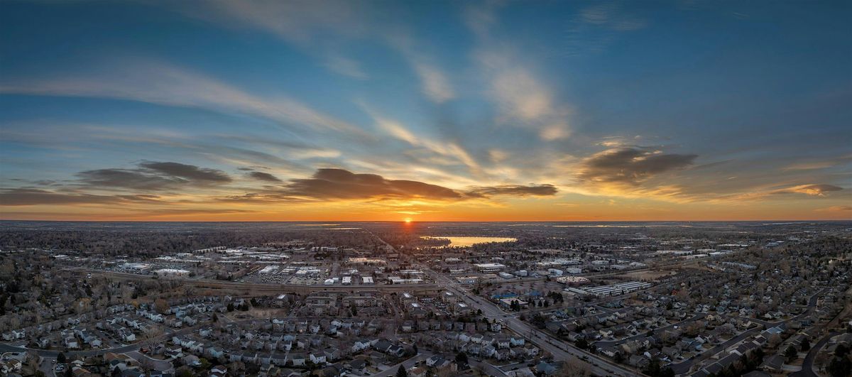 An Exciting Scavenger Hunt! - Nampa\u2018s Dazzling Downtown Dash