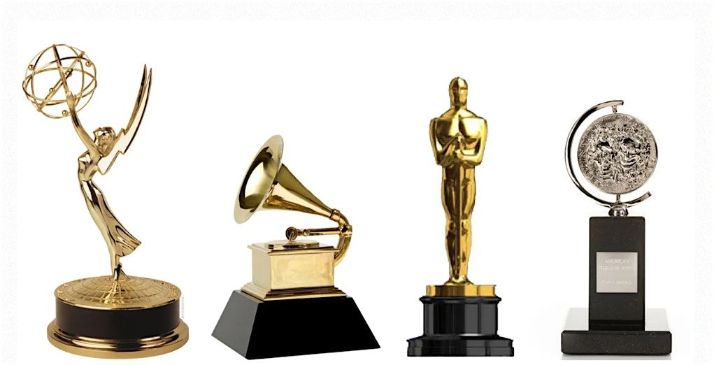 Stage, Screen, and Saxes: Fall 2025 Concert