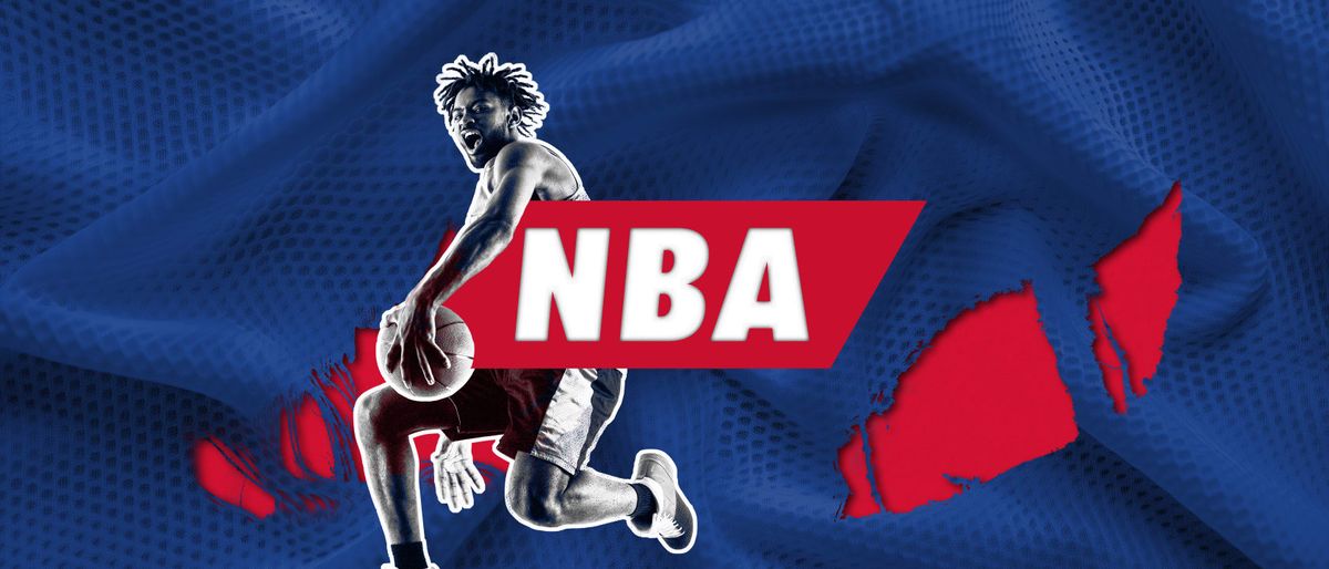Parking NBA Cup: West Semifinal