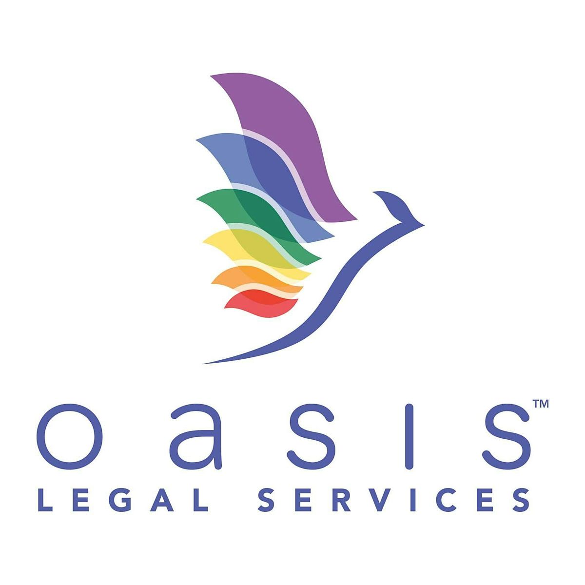 Asylum Orientation and Your Rights as an Asylum Seeker \/ Charla Sobre Asilo