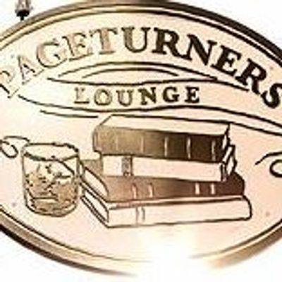 Pageturners Lounge