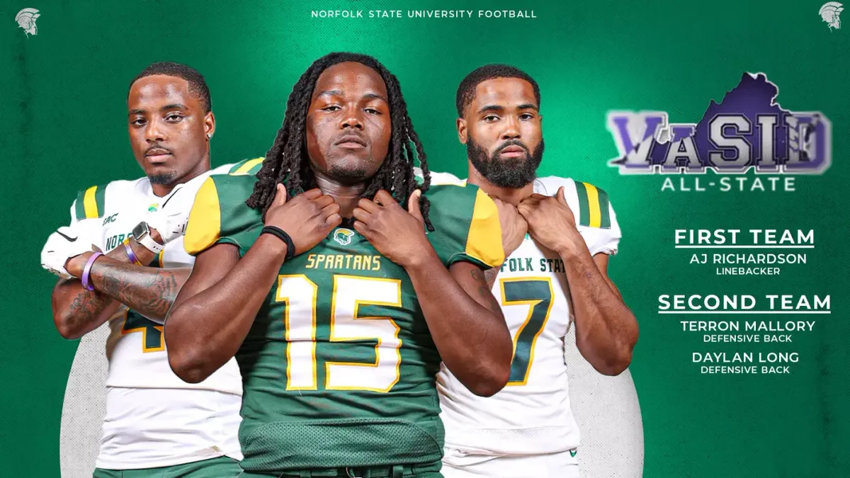 Parking Towson Tigers at Virginia Tech Hokies Womens Basketball