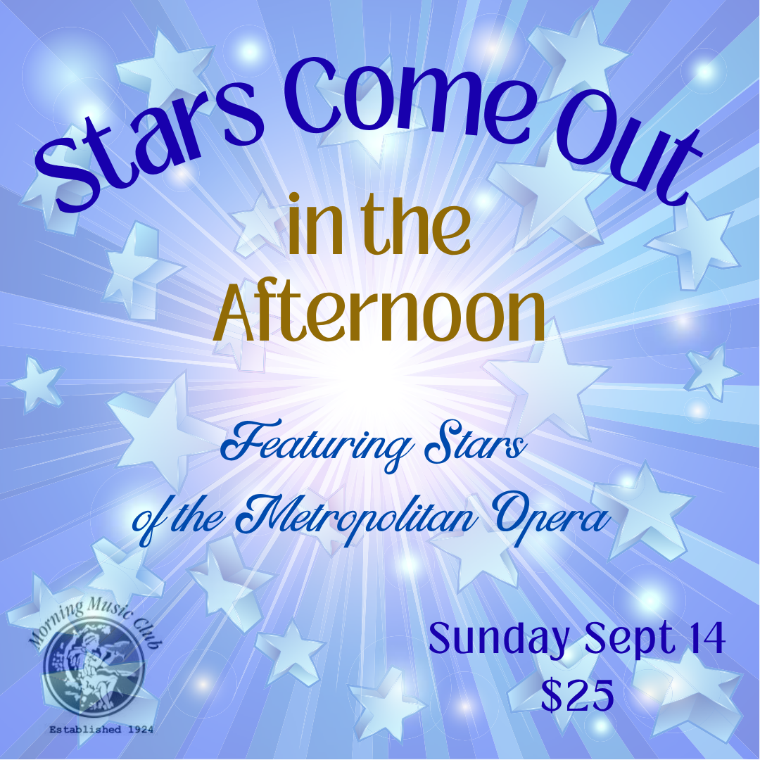 Come From Away - Preview at Guthrie Theater - McGuire Proscenium Stage