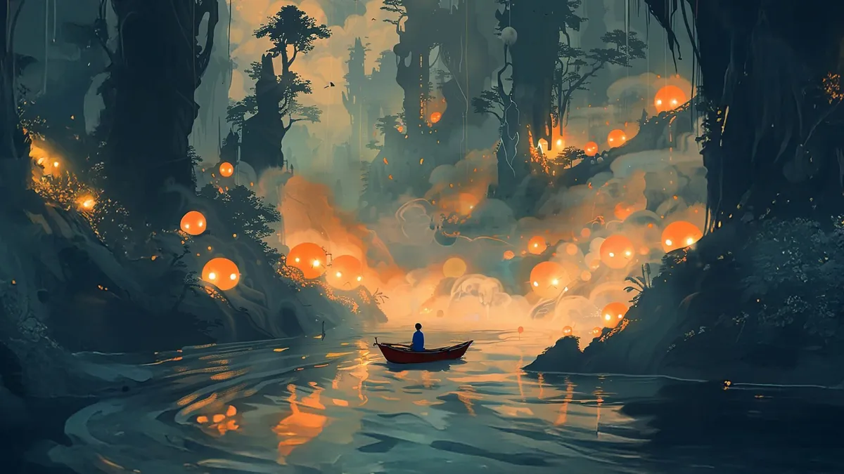 nimino in Montr\u00e9al