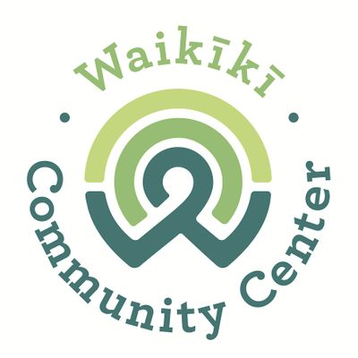 Waikiki Community Center