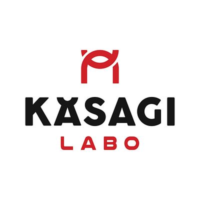 Kasagi Labo