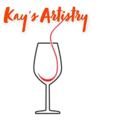 Kay\u2019s artistry