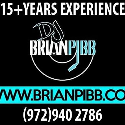 BrianPibb.com
