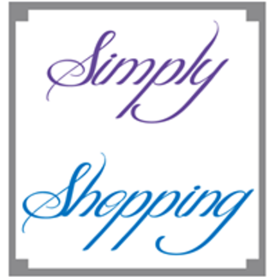 Simply Shopping