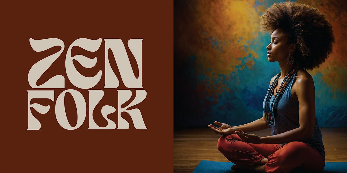 ZenFolk