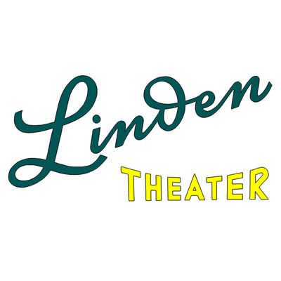 Linden-Theater e.V.