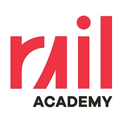 Rail Academy
