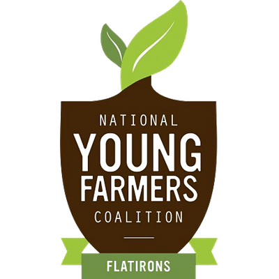 Flatirons Young Farmers Coalition