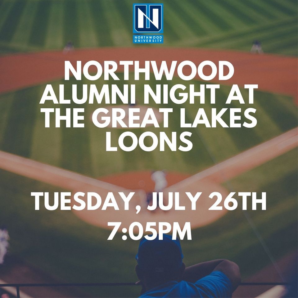 Midland Loons Schedule Midland Loons Schedule