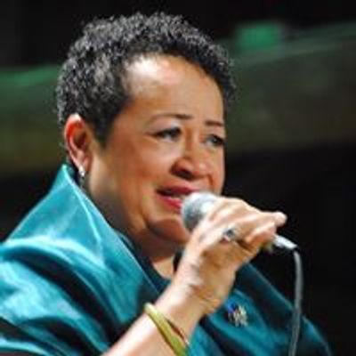 Front Street Music Festival | Jazz UpFront, Bloomington, IL | August 17 ...