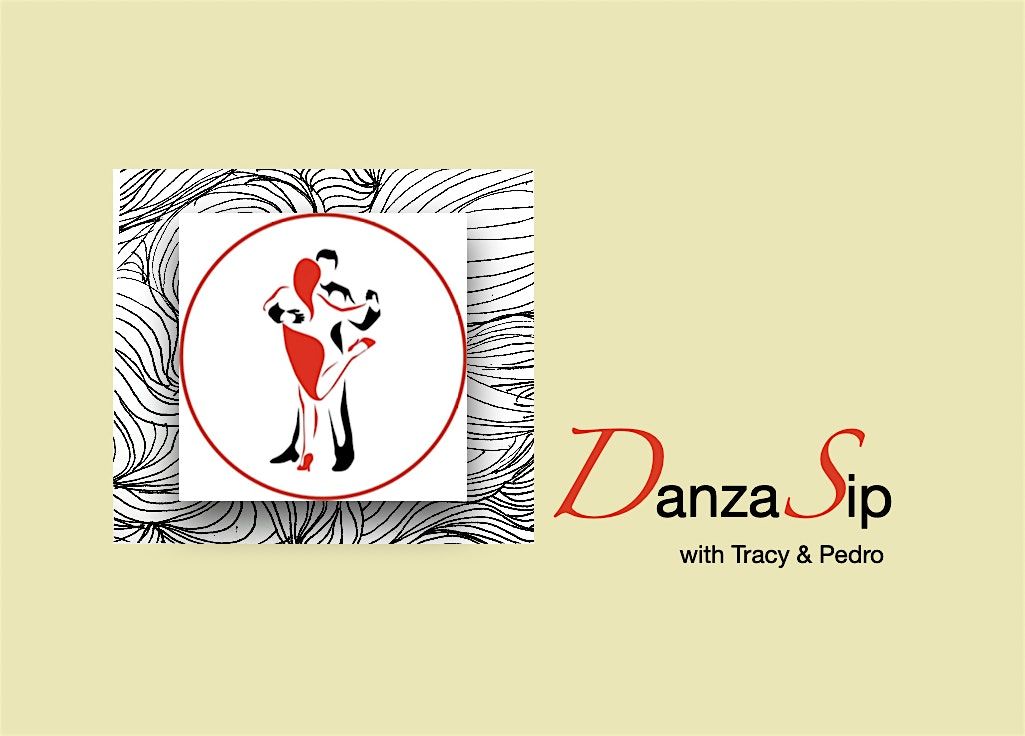 DanzaSip Summer Dance Series at Casa Carmen Winery Month Three