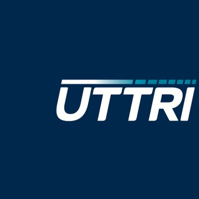 UTTRI University of Toronto Transportation Research Institute