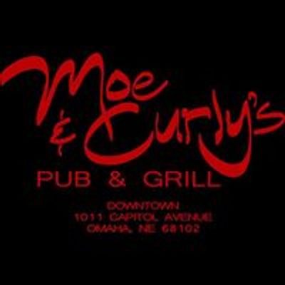 Moe & Curly's Pub and Grill
