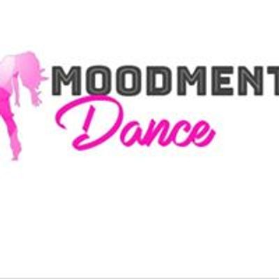 Moodment Dance