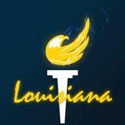 Libertarian Party of Livingston Parish