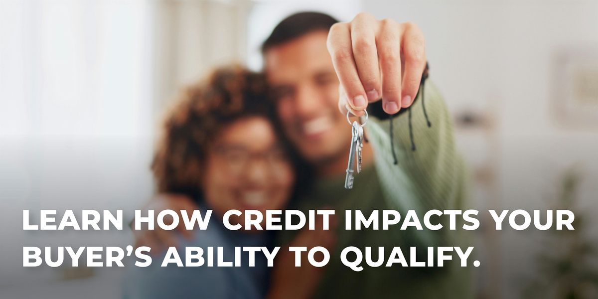 Join Us for a CE Class, Earn 1 Credit Hour in Rosenberg, TX!