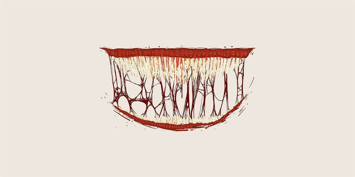 The Psychology of Horror Movies: How horror speaks to the subconscious