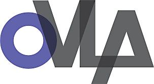 OVLA Workshop Screening at ADX: Copyright Fundamentals