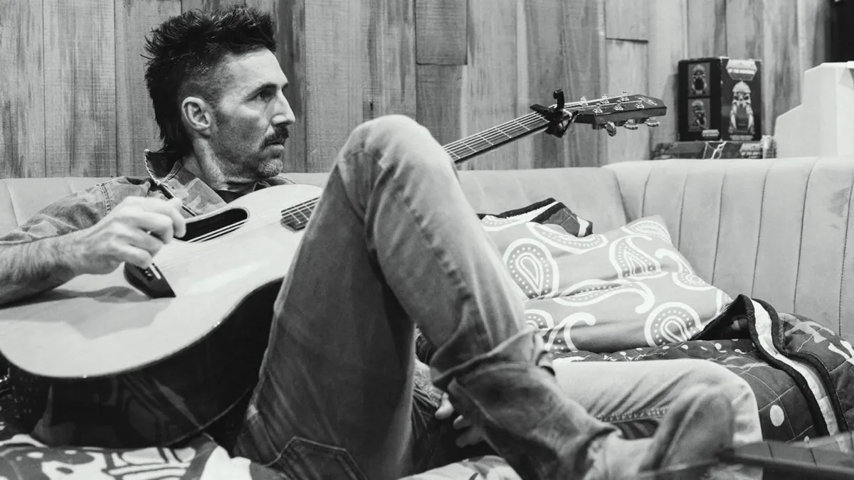 Jake Owen in Wichita