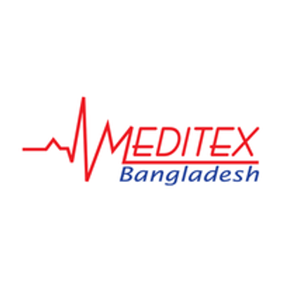 Meditex Bangladesh