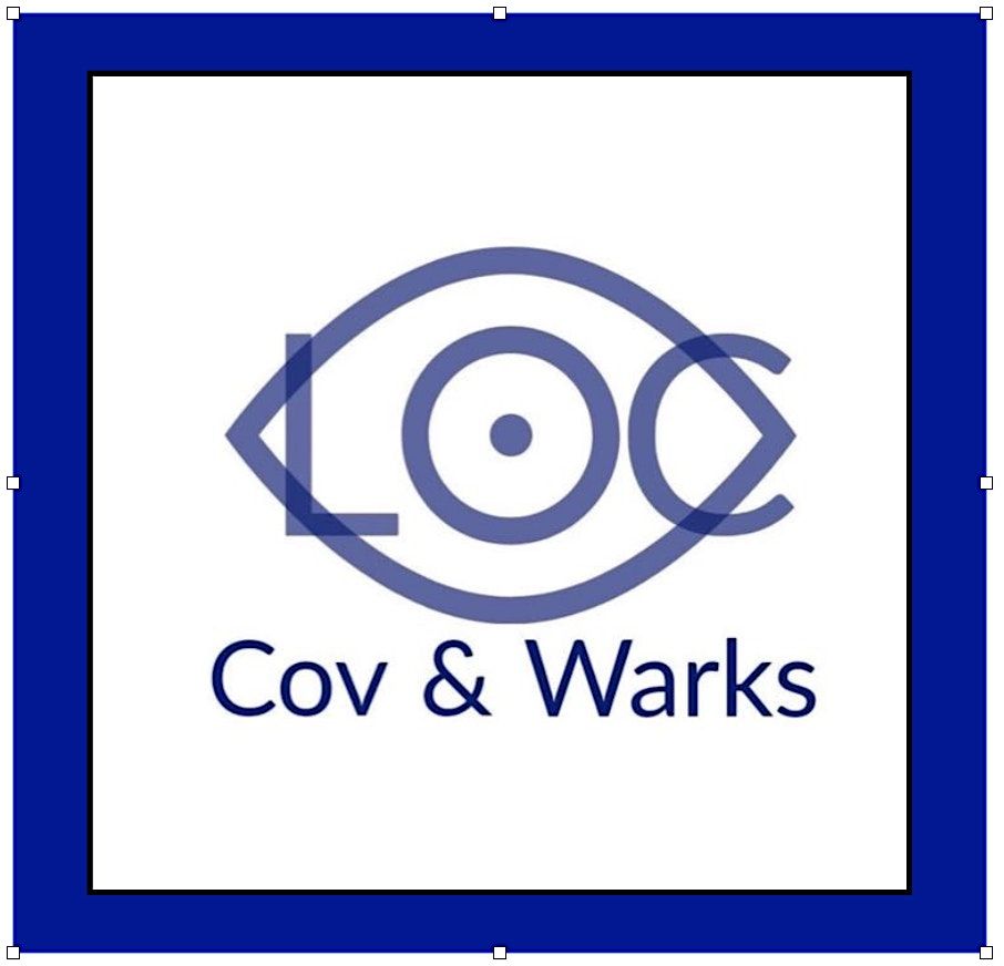Coventry and Warwickshire Local Optometric committee AGM 2026 & CPD event