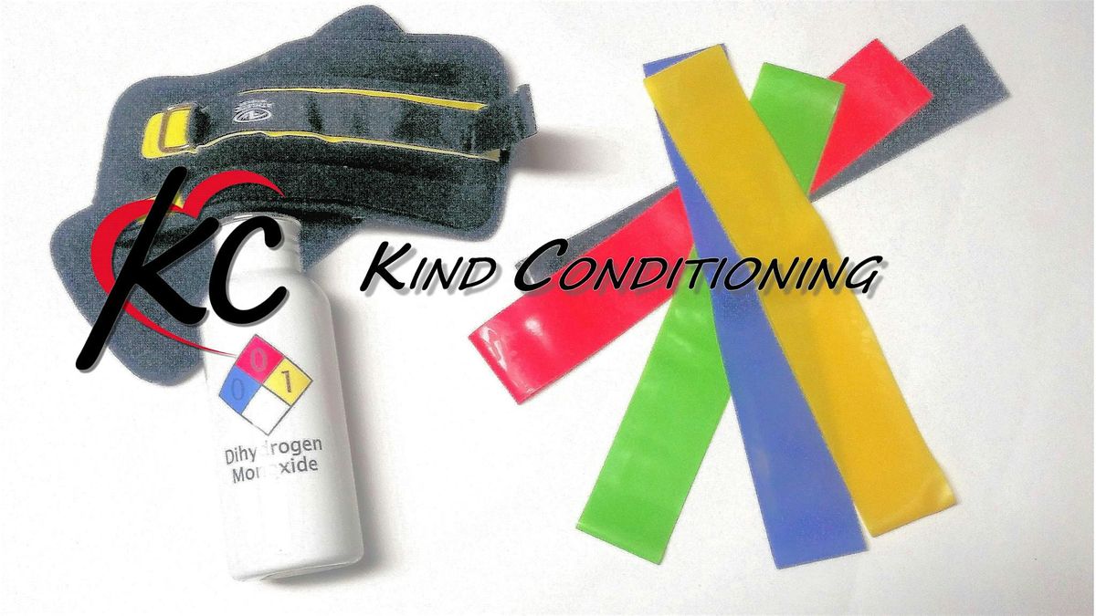 Health Made Simple (and Affordable!)