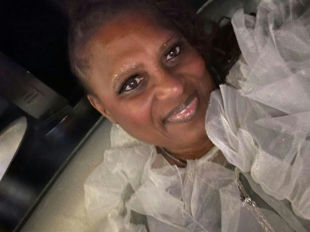 Mimi\u2019s 65th masquerade Celebration 11\/22\/2025