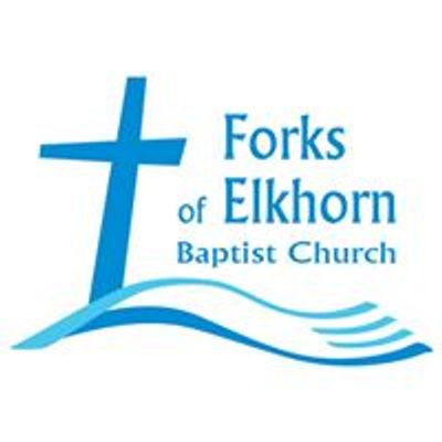 Forks of Elkhorn Baptist Church