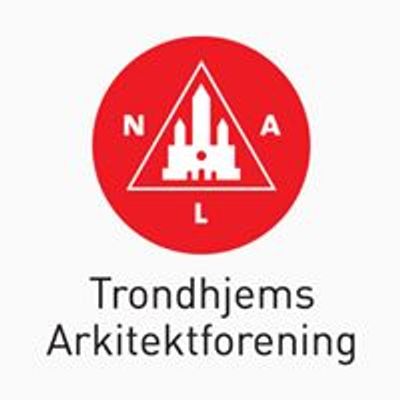 Trondhjems Arkitektforening